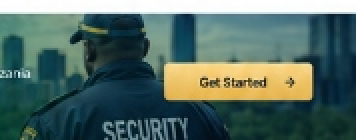 TSIA Security Guard