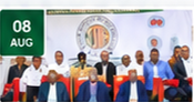 ANNUAL GENERAL MEETING-2026