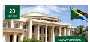 TSIA Convenes National Security Stakeholders Summit in Dar es Salaam