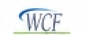 Workers Compensation Fund (WCF)